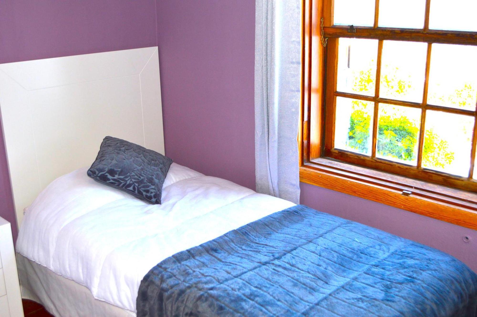 Ziggys Mountain Retreat (Adults Only) Vilaflor Quarto foto